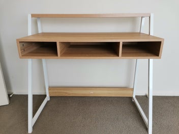 Image 1 of 3