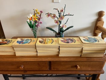 Image 1 of 8