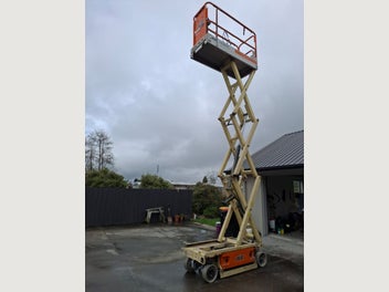 Image 1 of 10