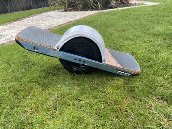 Image 1 of 5