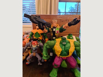 Image 1 of 3