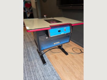 Image 1 of 10