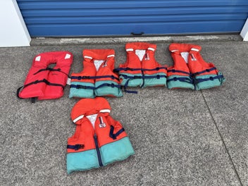 Image 1 of 6