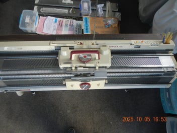 Image 1 of 8