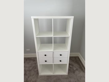 Image 1 of 4