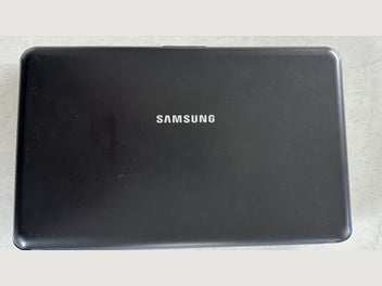 Image 1 of 12