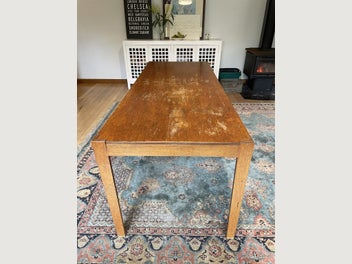 Image 1 of 7