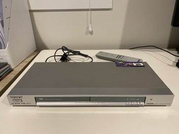 Image 1 of 5