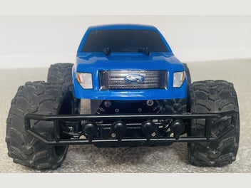 Image 1 of 2