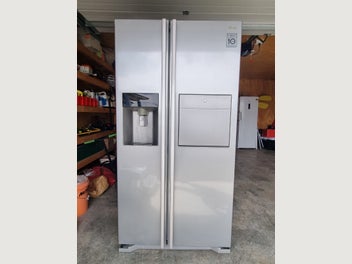 Image 1 of 10
