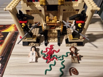 Image 1 of 4