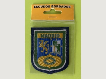 Image 1 of 2