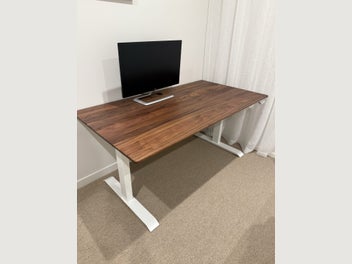 Image 1 of 5