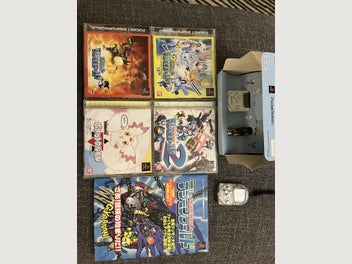 Image 1 of 1