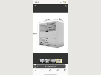 Image 1 of 7