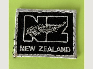 Image 1 of 2