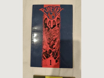 Image 1 of 4