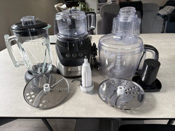 Image 1 of 4