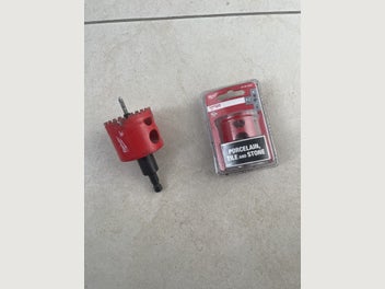 Image 1 of 3