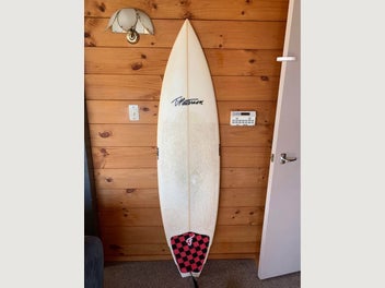 Image 1 of 8