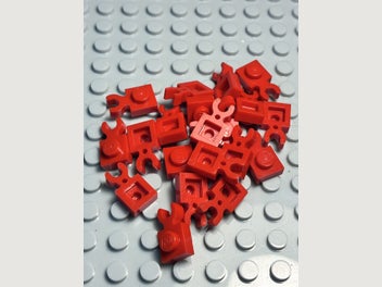 Image 1 of 1