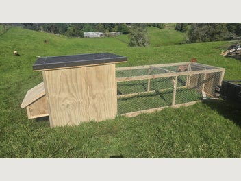 Image 1 of 5