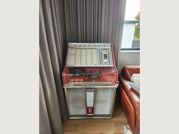 Image 1 of 4