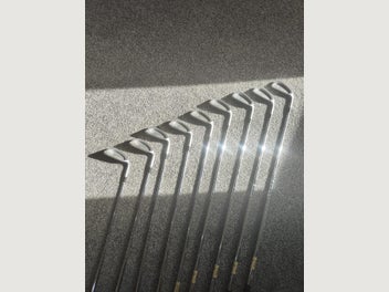 Image 1 of 12