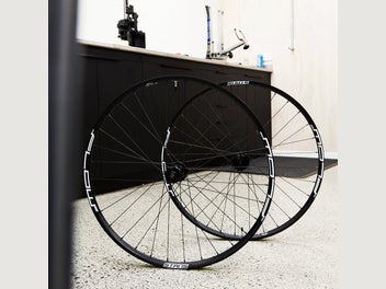 Image 1 of 9