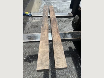 Image 1 of 14