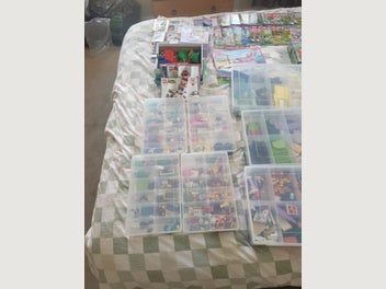 Image 1 of 6