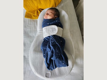 Image 1 of 5
