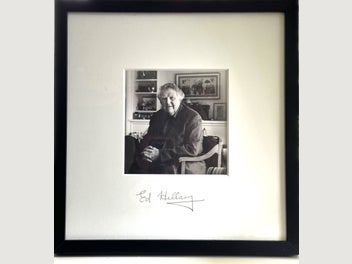 Image 1 of 3