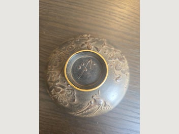 Image 1 of 4