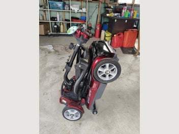 Image 1 of 6