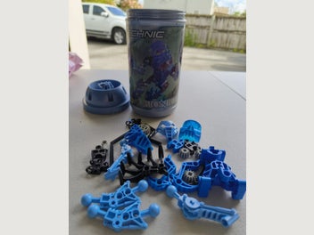 Image 1 of 3