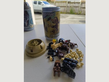 Image 1 of 3