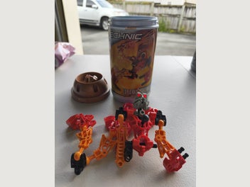 Image 1 of 3