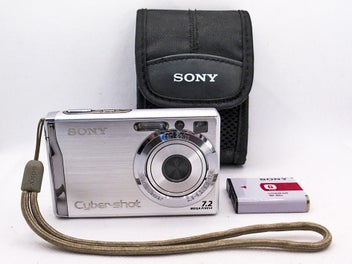 Image 1 of 6