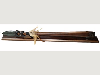 Image 1 of 19