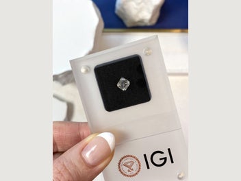 Image 1 of 10