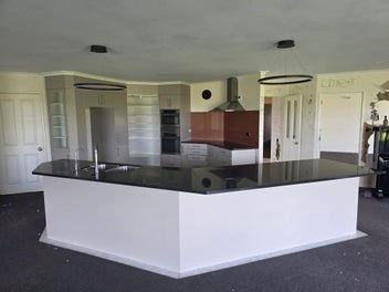 Image 1 of 12