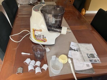 Image 1 of 4