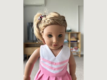 Image 1 of 15