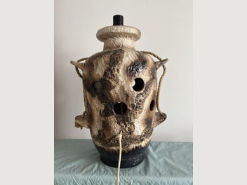 Image 1 of 11