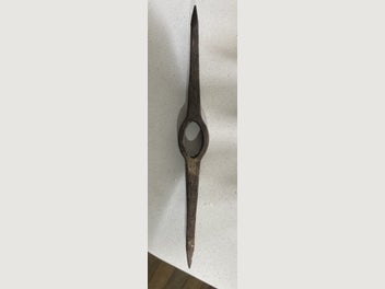 Image 1 of 2