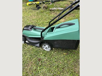 Image 1 of 8