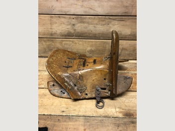Image 1 of 5