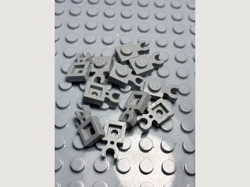 Image 1 of 1