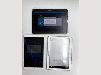 Image 1 of 3
